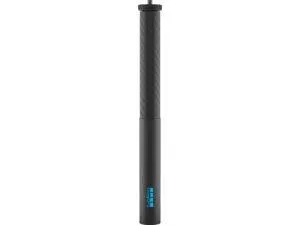 Brat extensibil GoPro MAX 2, 1mFibra carbon