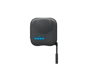 Husa protectie GoPro MAX 2