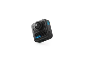 GoPro Camera de actiune MAX 2 8K30 29MP Wi-Fi6GP-Log Waterproof 5m