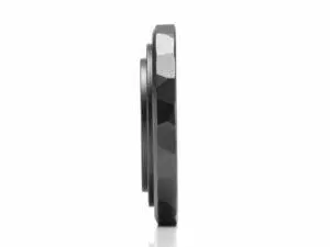 Lentila pentru DJI Osmo Action 5 Pro