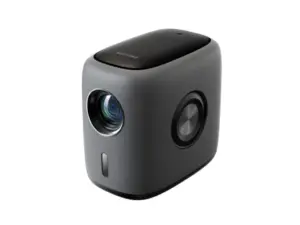 Videoproiector Philips NeoPix 950 Smart, 1080p2LCD, 150", Bluetooth 5.2