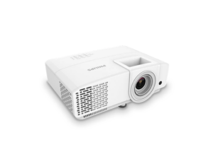Videoproiector Philips ProPix 650, 1080p