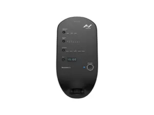Unitate de control Normatec 3 Hyperice