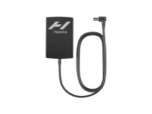 Hyperice Alimentator Normatec 3