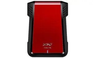 Asus Rack Extern Adata EX500 2.5" UBS3.0