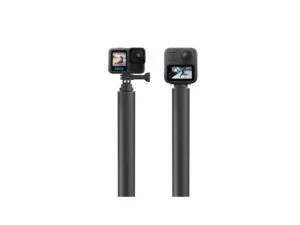 GoPro Brat extensibil (2.7m)Fibra carbon