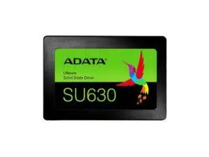 ADATA SSD SU630 480GB 2.5" SATA 6Gb/s