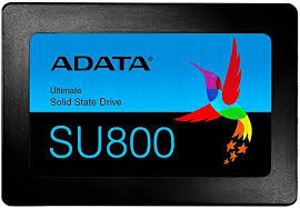 SSD ADATA SU800 1TB 2.5" SATA 6Gb/s