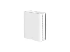 Router Mesh Asus ZenWiFi BQ16 Quad-band WiFi 75 GHz bands, 25 Gbps, Dual 10G Ports