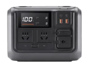 DJI Power 500 (Lithium battery)