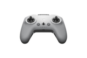 Controller DJI FPV 2