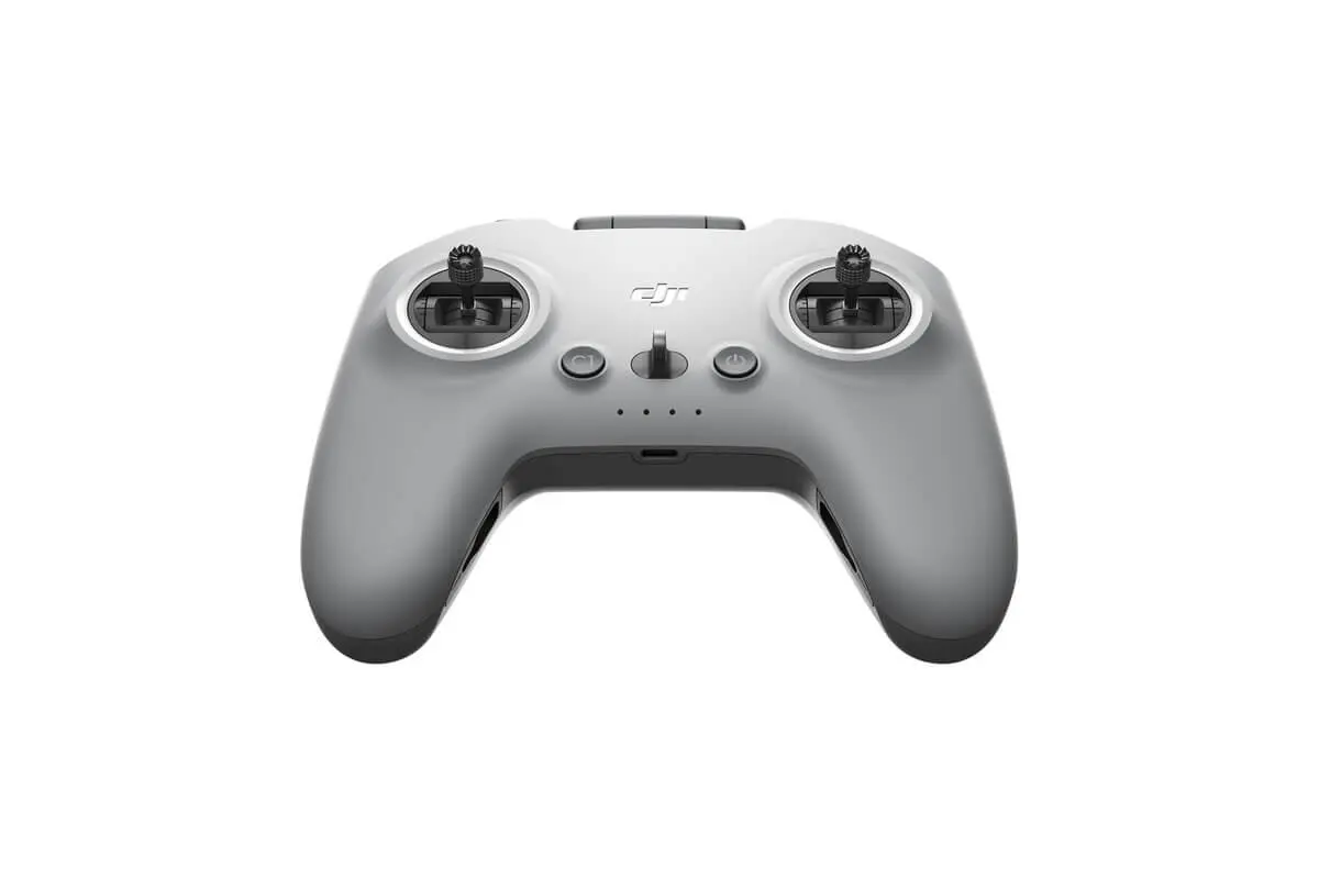 Controller DJI FPV 2
