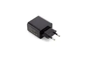 Incarcator priza USB-C DJI Mini 3 Pro 30W