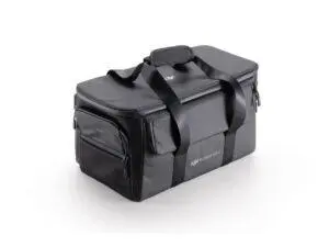 DJI Geanta protectie Power 1000