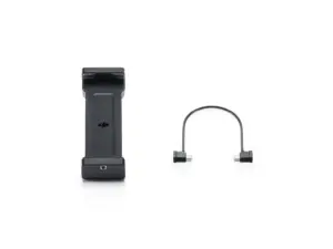DJI Kit prindere tableta sistem transmisie SDR