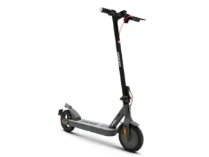 Ducati Trotineta electrica Pro-I Evo semnalizariMotor 350W viteza max. 25 Km/h autonomie 25Km