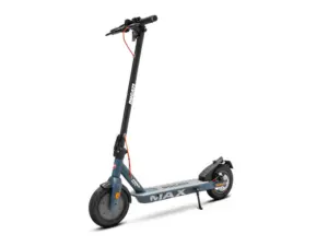 Ducati Trotineta electrica Pro-I EVO MAX AS 10Motor 350W auton 40km