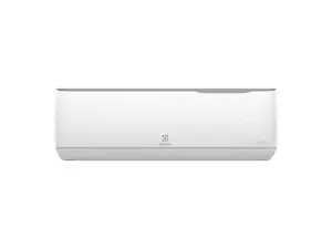 Electrolux Aparat de aer conditionat EACS/I-18HEJ18000 BTU Class A++/A+++ R32 Wi-fi HC