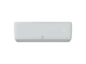 Electrolux Aparat de aer conditionat EACS/I-24HEF24000 BTU Class A++/A+++ R32 Wi-fi