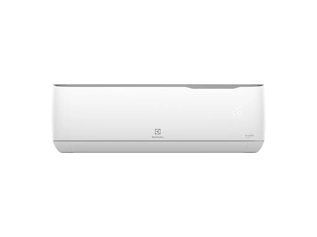 Electrolux Aparat de aer conditionat EACS/I-24HEJ24000 BTU Class A++/A+++ R32 Wi-fi HC