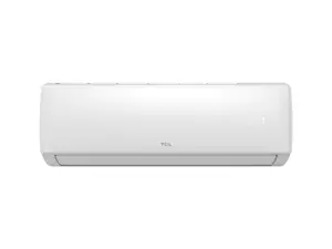 TCL Sistem A/C multisplit FMA-14I2HD99UE - 14000 BTU UI - 2x9000 BTU