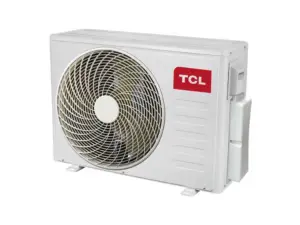 Sistem A/C multisplit TCL FMA-27I3HD9912UE - 27000BTU, UI - 2x9000BTU +1x12000BTU