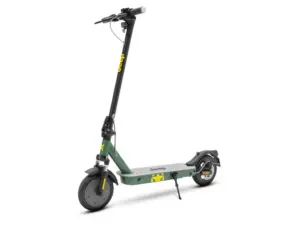 Jeep Trotineta electrica JAF DUALMotor 500w viteza 25Km/h auton 30Km