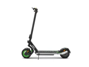 Lamborghini Trotineta electrica AL2 semnalizarimotor 350W max. 120kg