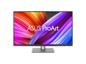 Monitor Profesional ASUS ProArt PA329CRV, 32'',IPS4K UHDVESA MediaSync