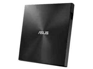 Asus Unitate optica externa ZenDrive U8M USB TypeCBlack