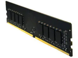 Silicon Power Memorie RAM SP 8GB DDR4 3200MHz U-DIMM CL22