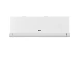 TCL Aparat de aer conditionat TAC-12CHSD/TPH11IF12000 BTU A++ R32 WiFi