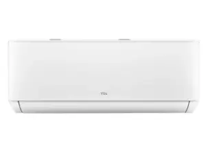 TCL Aparat de aer conditionat TAC-12CHSD/XA73IFS12000 BTU A++ R32 WiFi