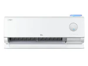 TCL Aparat de aer conditionat TAC-12CHSD/FCI12000 BTU A+++ R32 WiFi