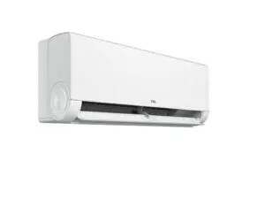 TCL Aparat de aer conditionat TAC-12CHSD/UG11V3AH12000 BTU A+++/A++ R32 WiFi