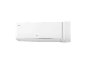 TCL Aparat de aer conditionat TAC-18CHSD/TPH1118000 BTU A++ R32 WiFi