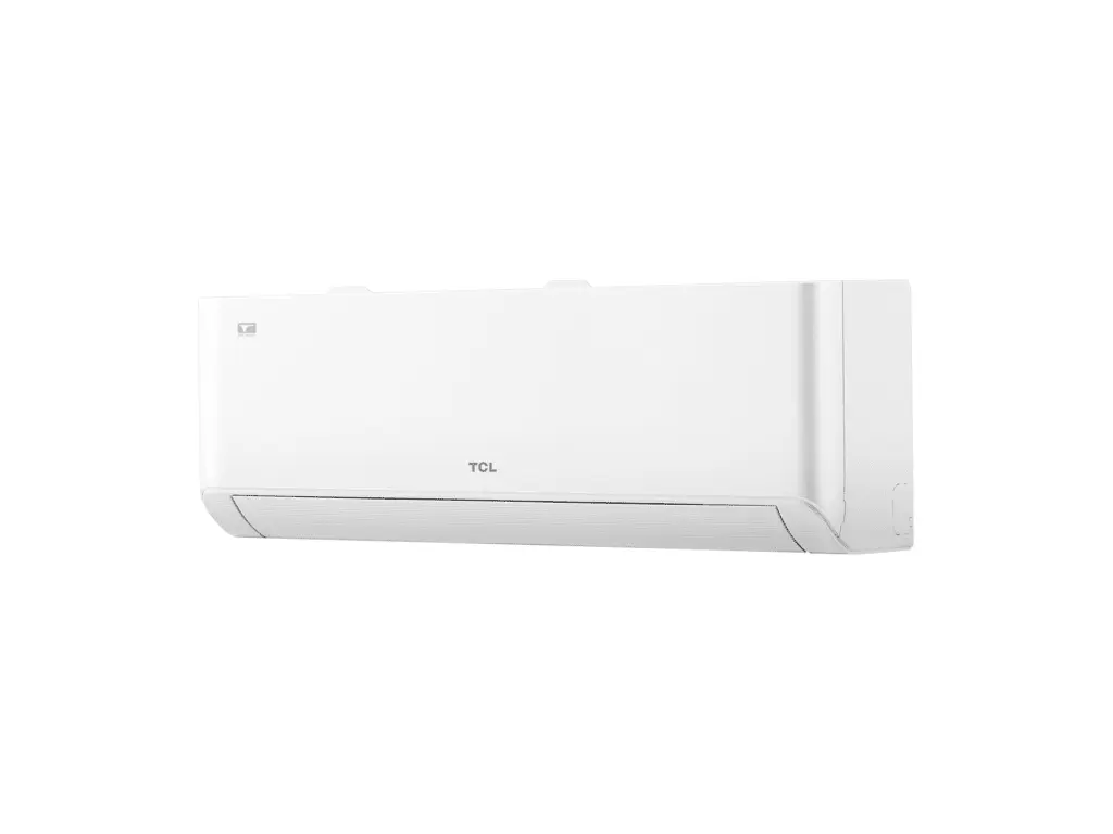 TCL Aparat de aer conditionat TAC-18CHSD/TPH1118000 BTU A++ R32 WiFi