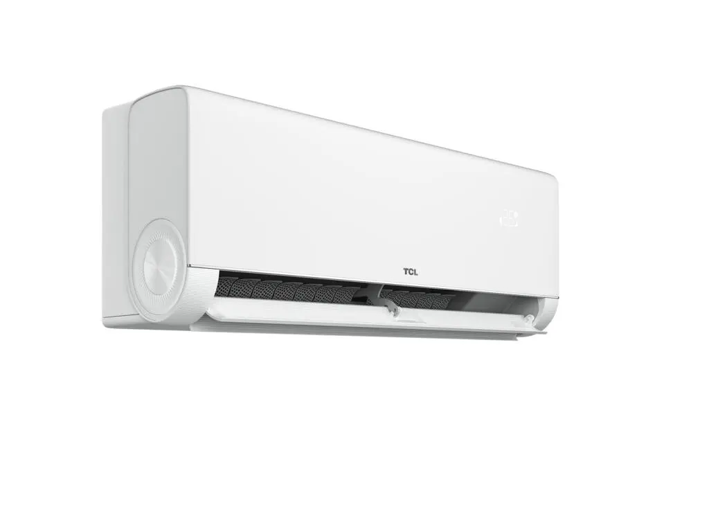 TCL Aparat de aer conditionat TAC-18CHSD/UG11V3AH18000 BTU A+++/A++ R32 WiFi