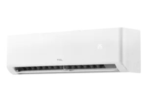 TCL Aparat de aer conditionat TAC-24CHSD/TPH11I24000 BTU A++ R32 WiFi