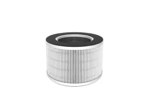 Tesla Filtru H12 pentru purificator Air3 Lite