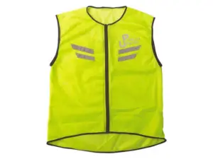 Urban Prime Vesta reflectorizanta x 5 buc Urban Prime XL