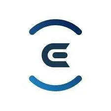 Ecovacs