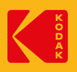 Kodak