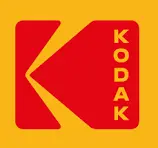 Kodak