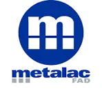 Metalac