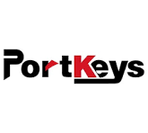 Portkeys