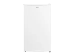 Frigider cu o usa Tesla RS0930ME, 93L, alb, usa reversibila, vedere 2, SKU RS0930ME