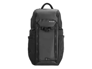 Rucsac Vanguard VEO ADAPTOR R44, Black