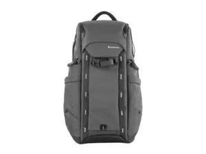 Rucsac Vanguard VEO ADAPTOR R44, Gri