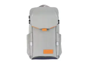 Rucsac Vanguard VEO CITY B37, Gri